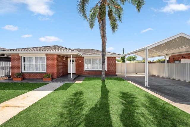 505 Victoria Road, SA 5017