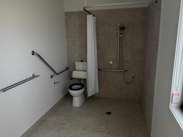 27 Shelduck Drive, TAS 7017