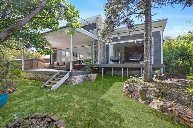 33 William Street, NSW 2578