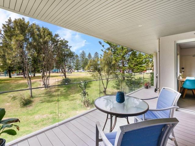 9/39 Seabeach Avenue, NSW 2103