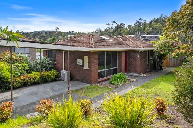 72 Henley Street, TAS 7015