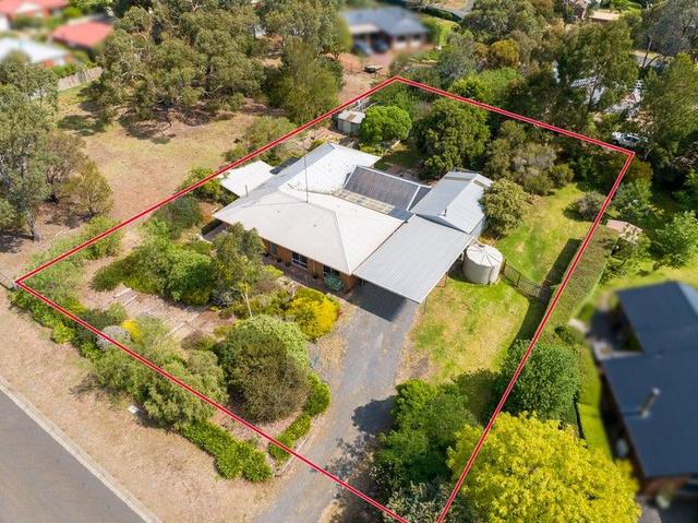 2 Sandhurst Court, VIC 3331