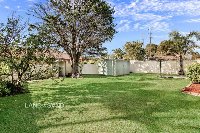149 Church Street, NSW 2527