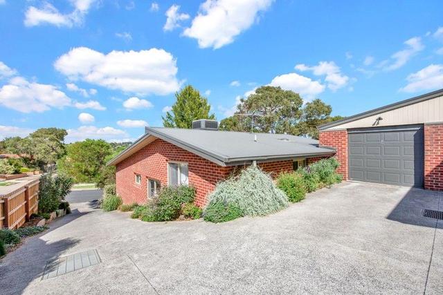 45 Dalpura Circuit, VIC 3199