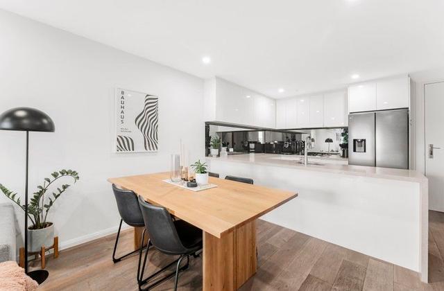 204/170 Manningham Road, VIC 3105