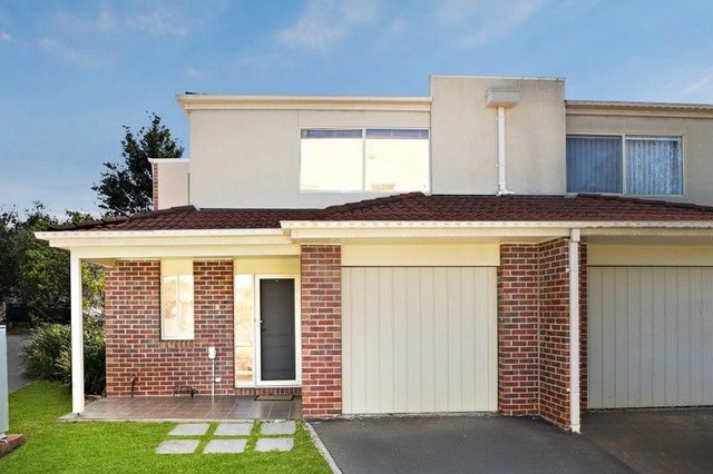 31/7-13 Graham Road, VIC 3190