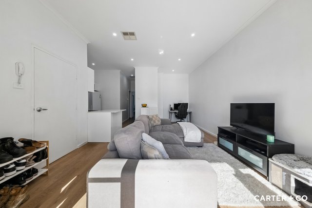 13/93 Burrinjuck Crescent, ACT 2611