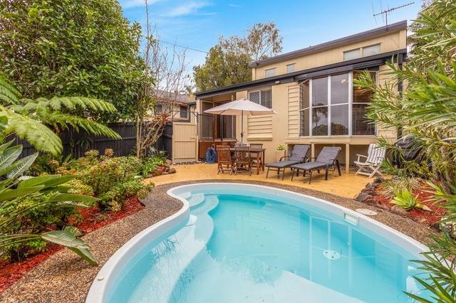 5 Wattle Street, QLD 4503