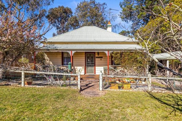 16 Addington Road, NSW 2779