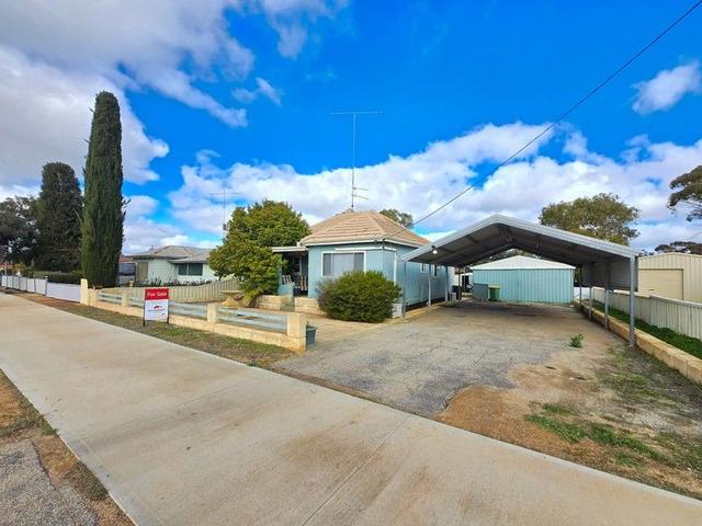 25 Growden Street, WA 6415