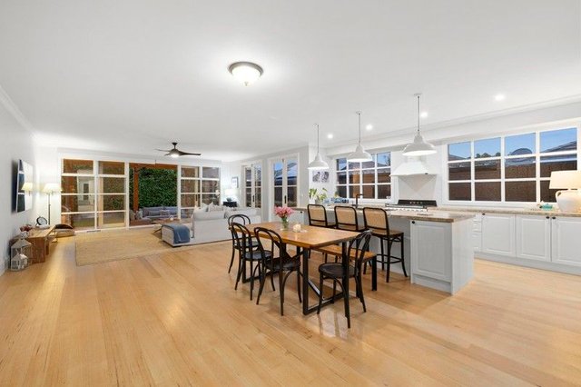 4A Blackwood Avenue, VIC 3194