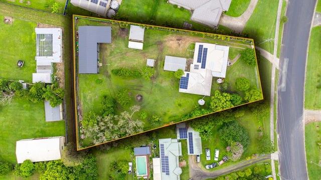 475 Uhlmann Road, QLD 4505