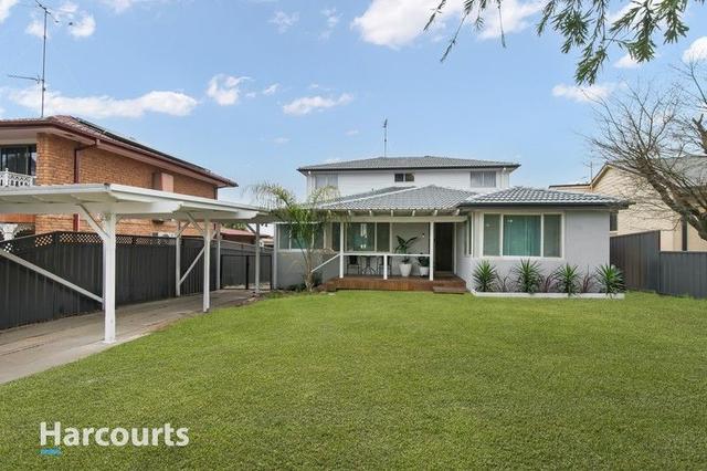 3 Royal Place, NSW 2759