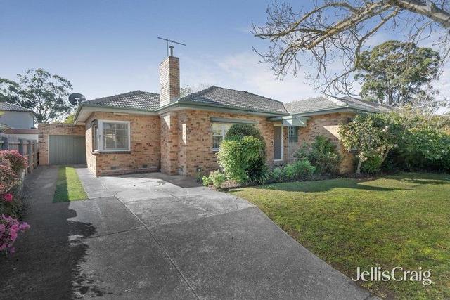 525 High Street Road, VIC 3149