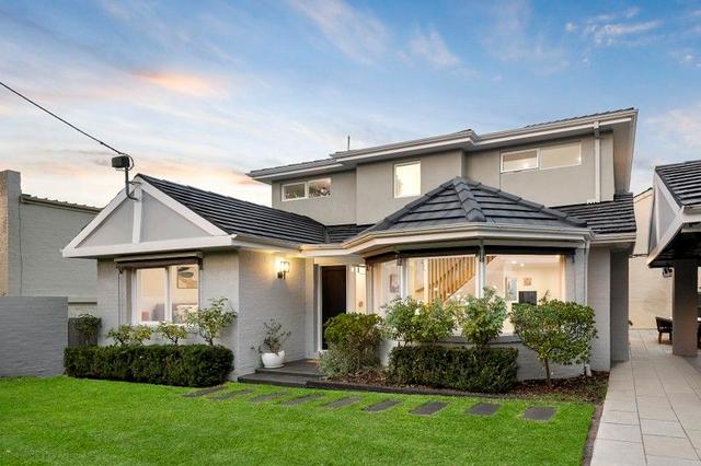 1/82-84 Cobden Street, VIC 3101