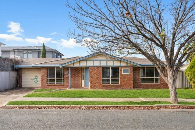 24 Boronia Street, SA 5087