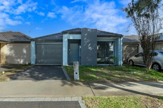 19B Burdekin Turn, WA 6112