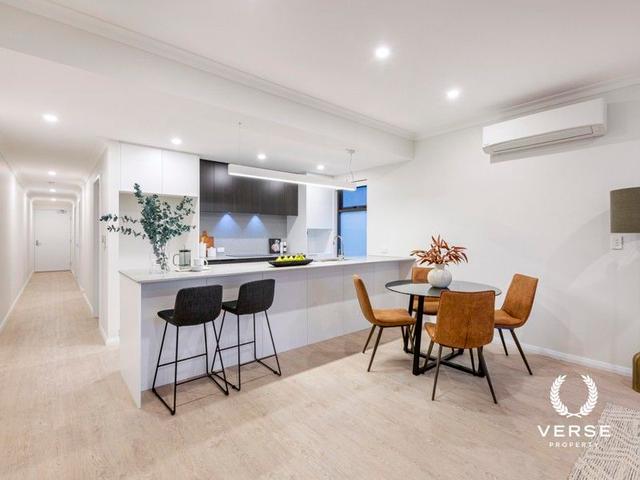 6/24 Wooltana Street, WA 6152