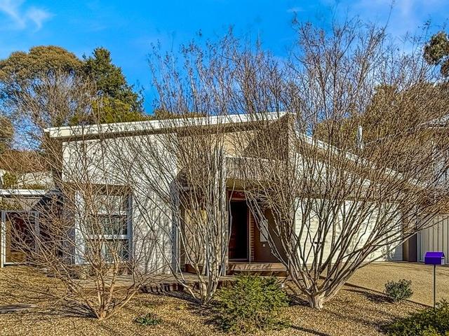 7 Kilfinan Crescent, VIC 3741