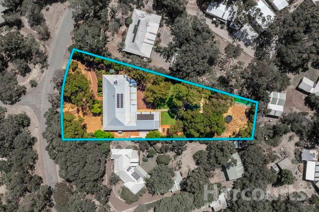 29 Nutbush Avenue, WA 6210