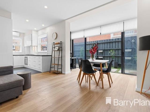 6/50 Nepean Hwy, VIC 3195