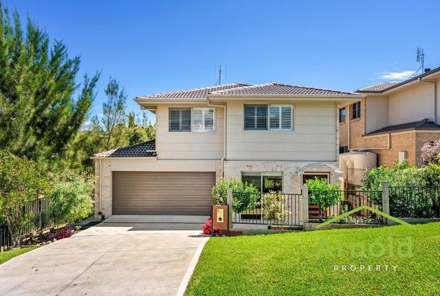 9 Langdon Way, NSW 2290