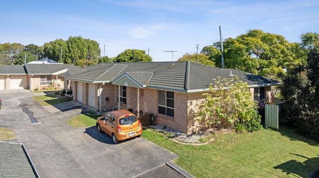 1/1 Tiara Close, NSW 2460