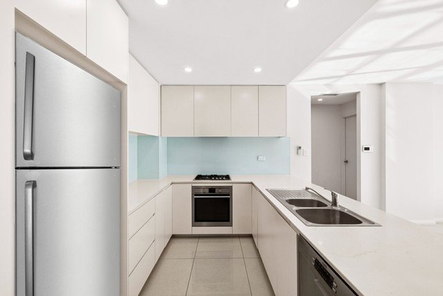 14/564 Liverpool Road, NSW 2136