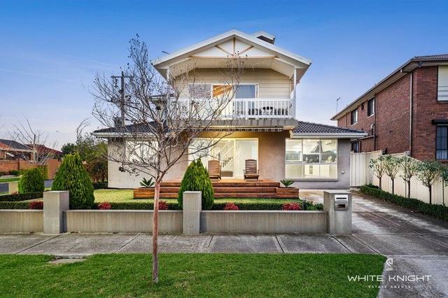 91 Rowan Drive, VIC 3021