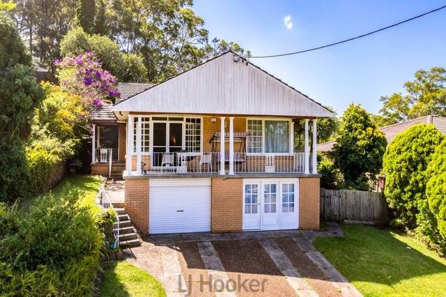 22 Kimbarra Close, NSW 2289