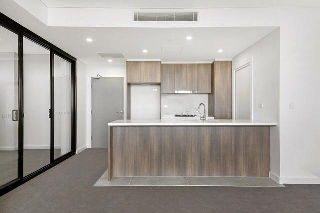 822/95 Regent Street, NSW 2217