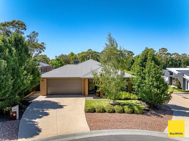 8 Ironhill Close, VIC 3550