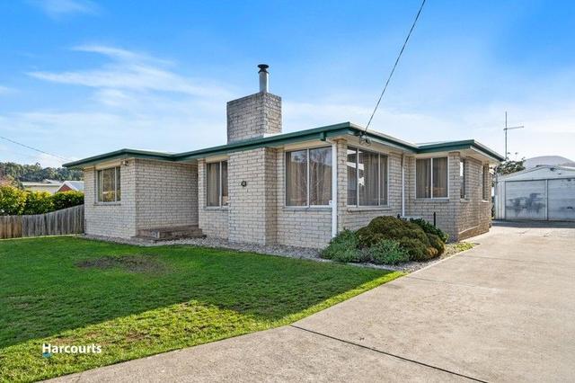 12 Stride Street, TAS 7109