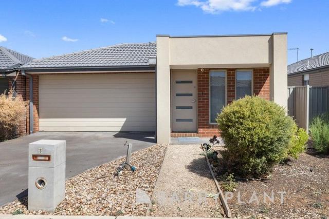 3 Nassella Close, VIC 3337