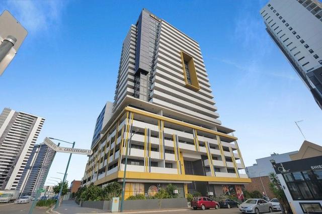 111/387-397 Macquarie Street, NSW 2170