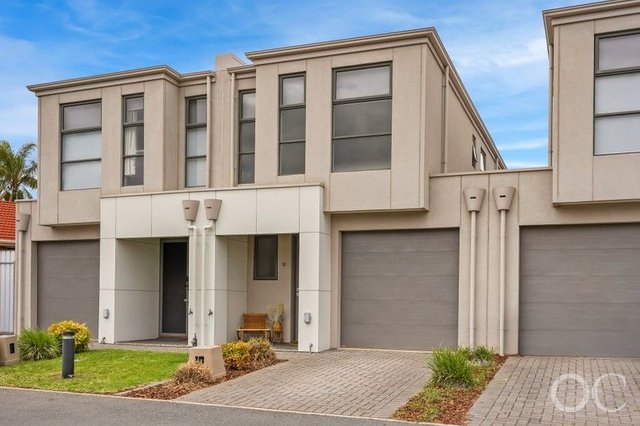 12/60 Montacute Road, SA 5073