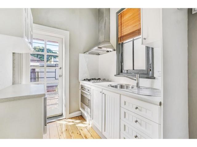 18A St John Street, NSW 2049