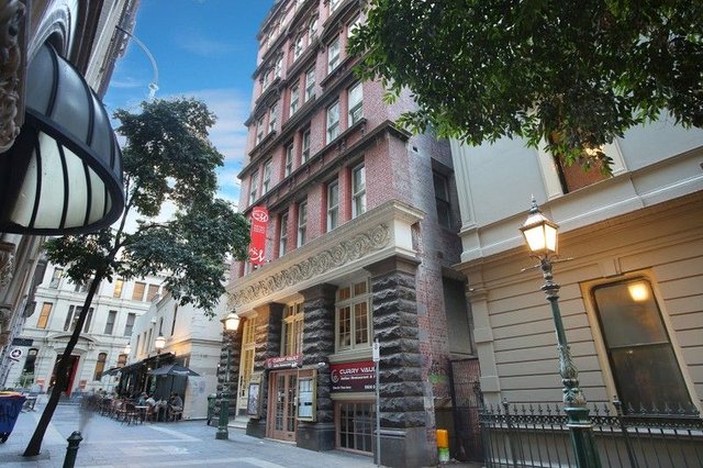 701/18-20 Bank Place, VIC 3000