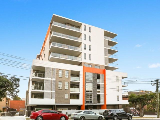 560/22-30 Station Rd, NSW 2144