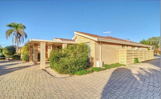 16/3 Merope Close, WA 6168