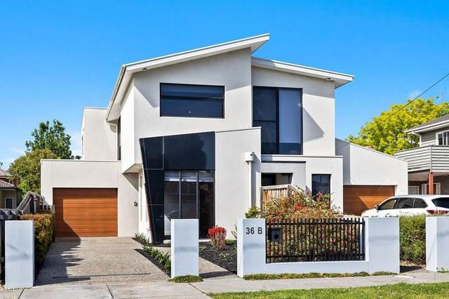 36B Mount View Road, VIC 3190