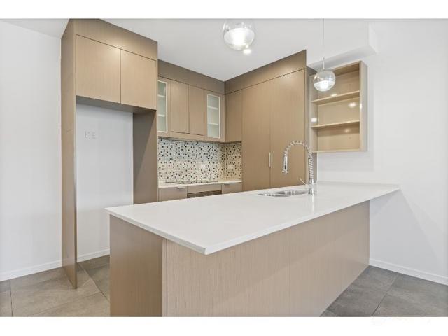 202/616 Main Street, QLD 4169