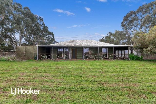 7 Wyatt Road, SA 5110