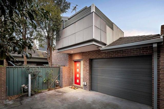 2/36 Dunstan Avenue, VIC 3056