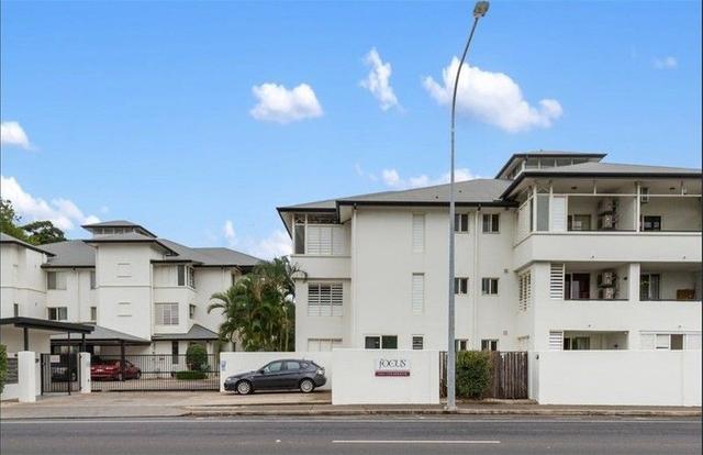 0/164-172 Spence Street, QLD 4870