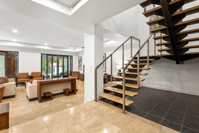 303/22-36 Mitre Street, QLD 4877