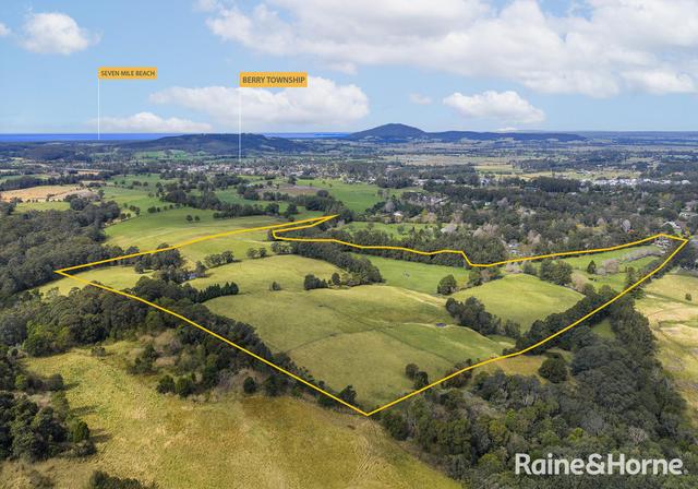 12 Bundewallah Road, NSW 2535