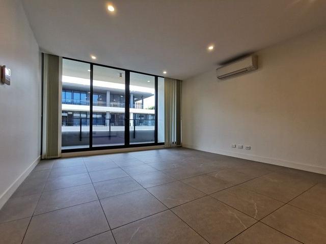 G735/1 Broughton Street, NSW 2150