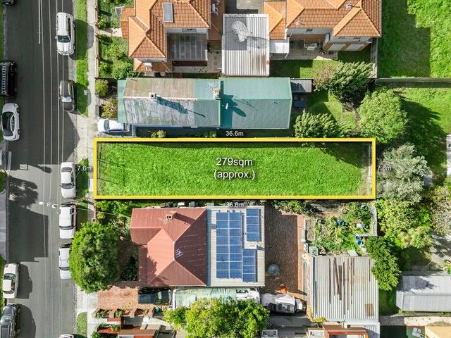 6 Mill Road, VIC 3166