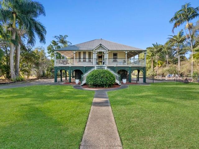 66 Foley Road, QLD 4174